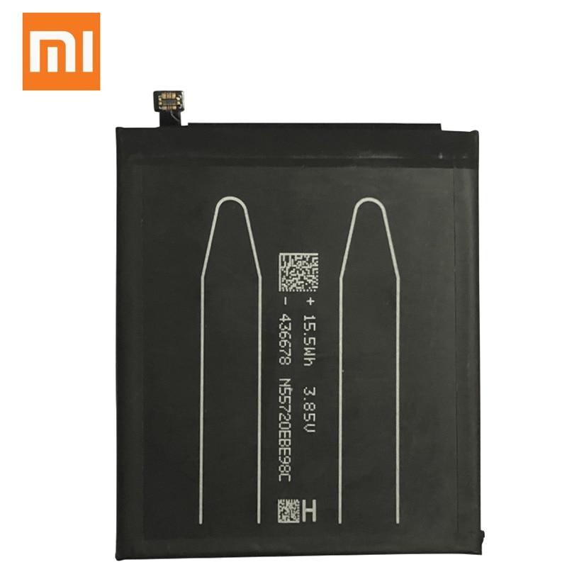 Pin Sạc Thay Thế Cho Xiaomi Redmi Note 4 - BN41 ,  Pin Xiaomi Redmi Note 4