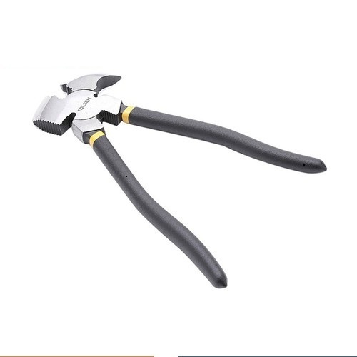 Kềm Hàng Rào 25cm Tolsen 10301