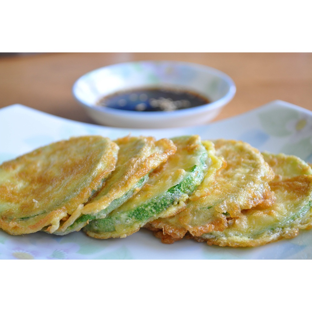 Bột chiên giòn Beksul 500g