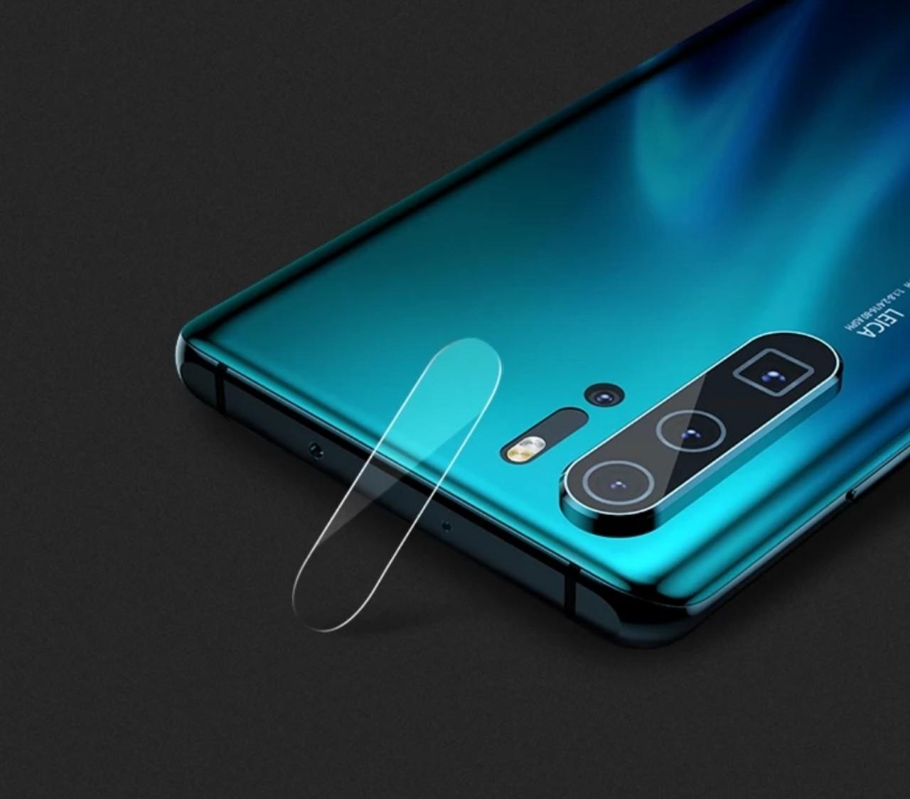 Dán cường lực Camera Huawei P30,P30 Lite,P30 Pro