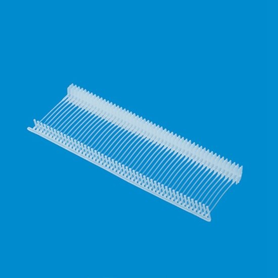 [HCM]Ti nhãn mác - Dây treo nhãn mác (Tag pin Ti nhựa) - Loại tiêu chuẩn