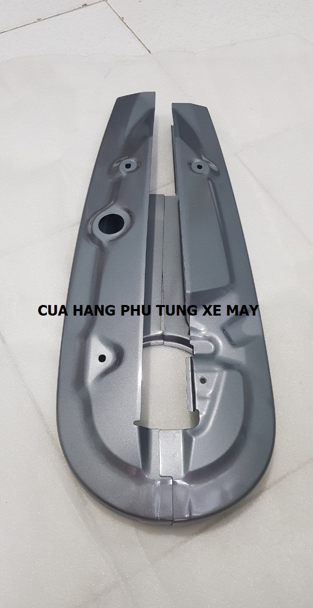 Bọc sên xe sirius fi - hàng zin