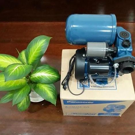Máy bơm tăng áp Panasonic A-130JAK