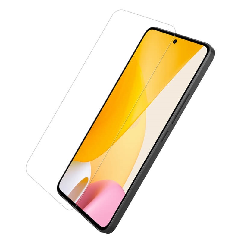 Kính cường lực Trong KHÔNG Full iaomi Redmi Note 5 Pro Note 6 Pro Note 7 Pro Note 8 Pro Note 9 Pro 9s 9T Note 10 Pro 10s Note 11 Pro+ 11s 11T Note 12 Pro 12 Turbo 12s 12T Pro 12R Pro 4G/5G