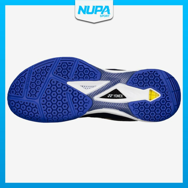 Giày Cầu Lông Yonex 65Z – White Tiger