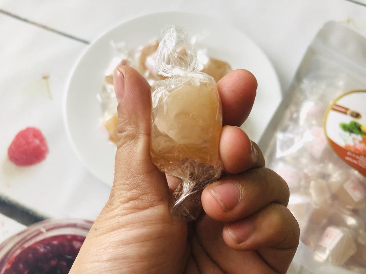 500g kẹo mãng cầu_minhnhatfood