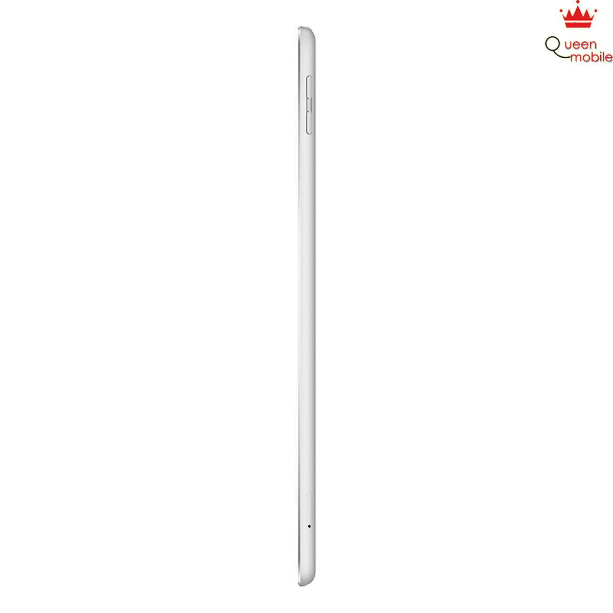 Apple iPad Wifi 32GB 4G 2017 9.7inch