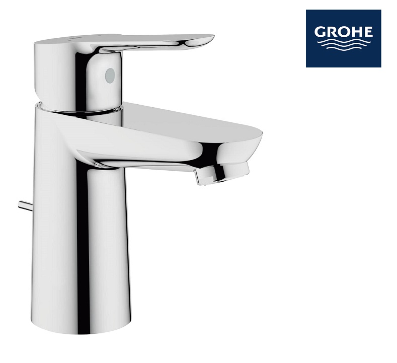 Vòi Chậu rửa mặt Lavabo 23328000