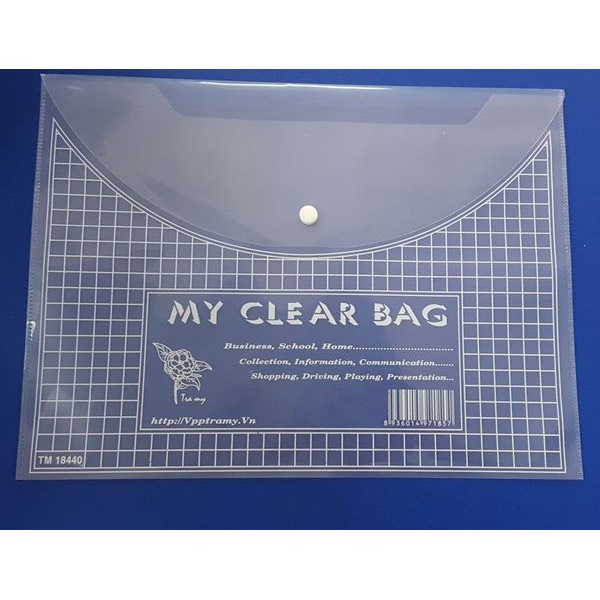 HỢP ĐỒNG ĐẶT CỌC ĐẤT _ Loại 2 liên (100 tờ/50 cặp/quyển - Loại 3 liên (99 tờ/30 cặp/quyển) giấy in than