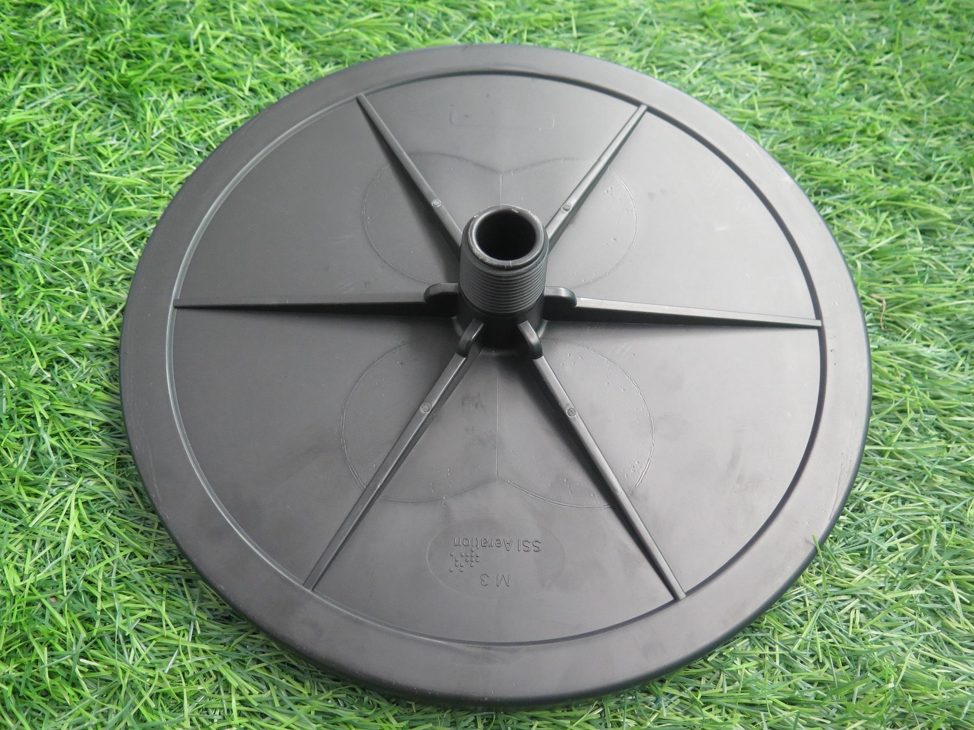 Đĩa thổi khí made in USA