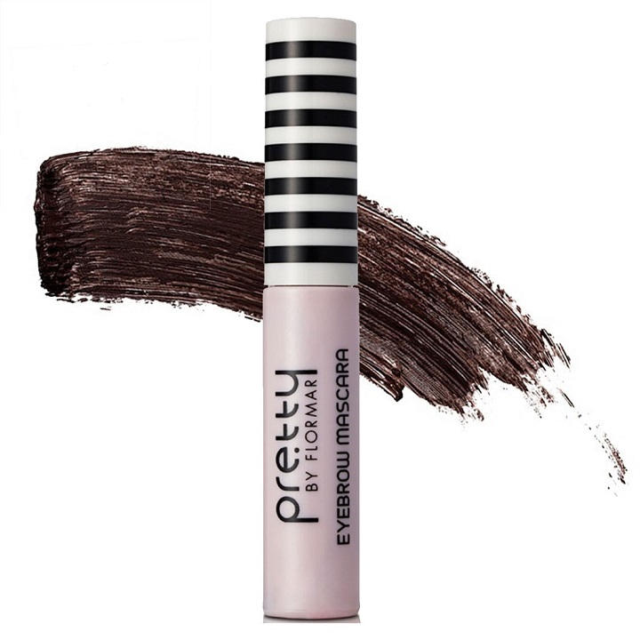 Mascara chân mày Pretty