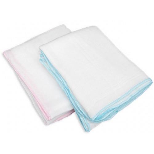 Combo 3 Khăn Tắm Xô 4 Lớp Khăn Tắm Lớn Khăn Khăn Quấn Bé