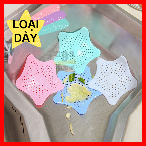 Bathroom Sink Filter, Laimew Kitchen Sink Strainer Sewer Drain Strainer Colorful Silicone Bathtub Drain Cover Hair Catcher