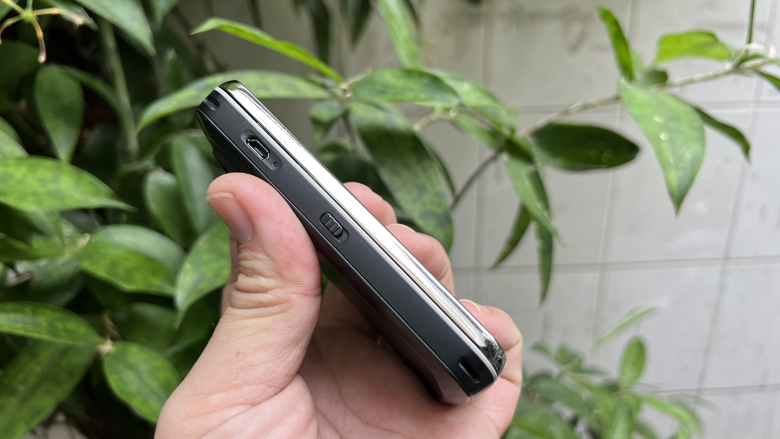 Điện thoại Nokia N97 chính hãng (4402)