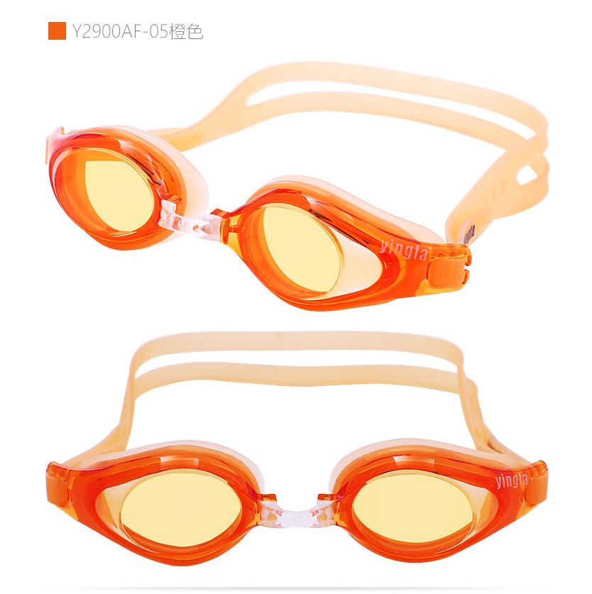 Swimming goggles Yingfa Y2900AF