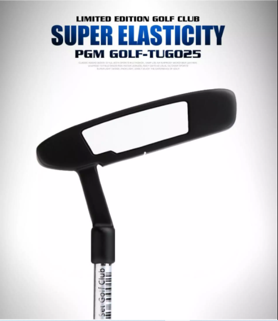 Gậy Golf  Putter - PGM Golf G300 - TUG025
