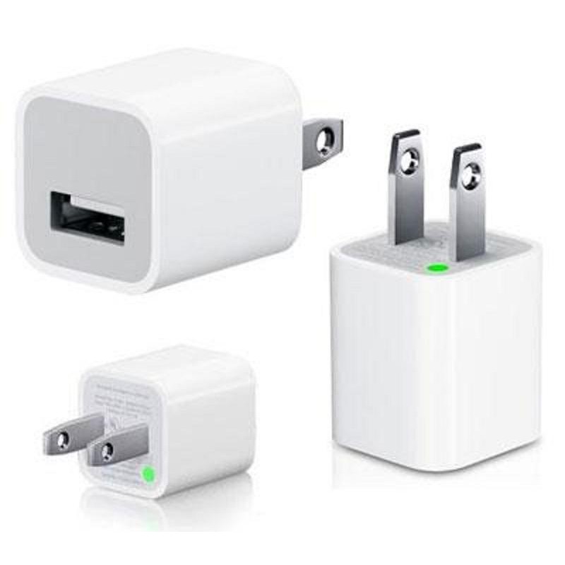 1A Charger for Phones, Speakers