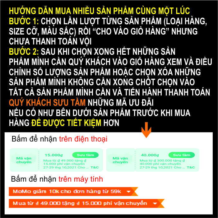 [HCM]thảo dược xông nhà thay đổi phong thủy