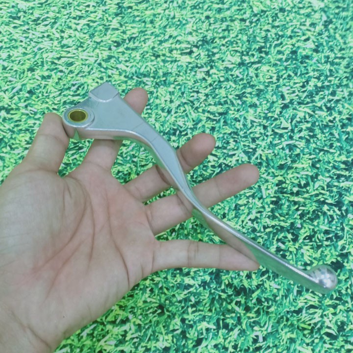 Tay thắng xe Wave A đời 2017,2018,2019, Honda-dream đời mới Thùy Linh Tools
