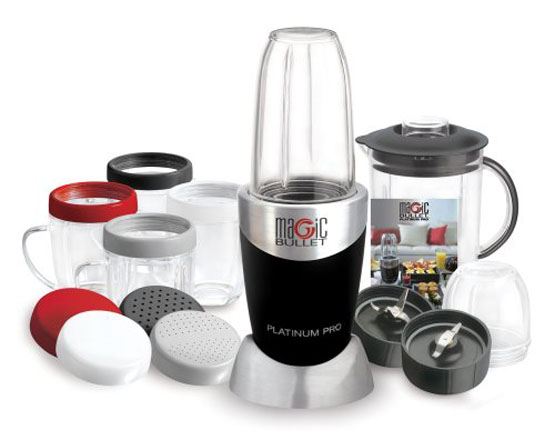 MÁY XAY MAGIC.BULLET 21 CHI TIẾT