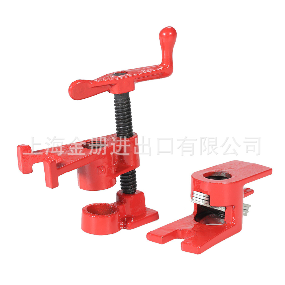 hn Cảo ống nước phi 27.3/4 giá 1 bộ