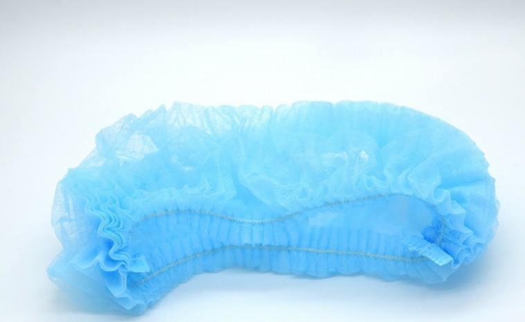MŨ CHỤP ĐẦU Y TẾ 100C