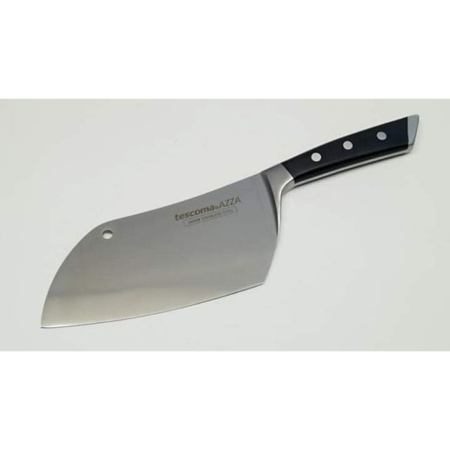 Dao chặt Tescoma Hackmesser AZZA 17cm