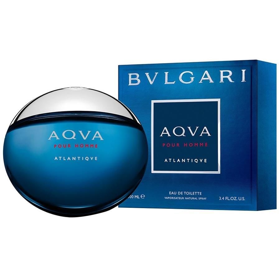 Nước hoa Valentinô Uomô EDT 100ml