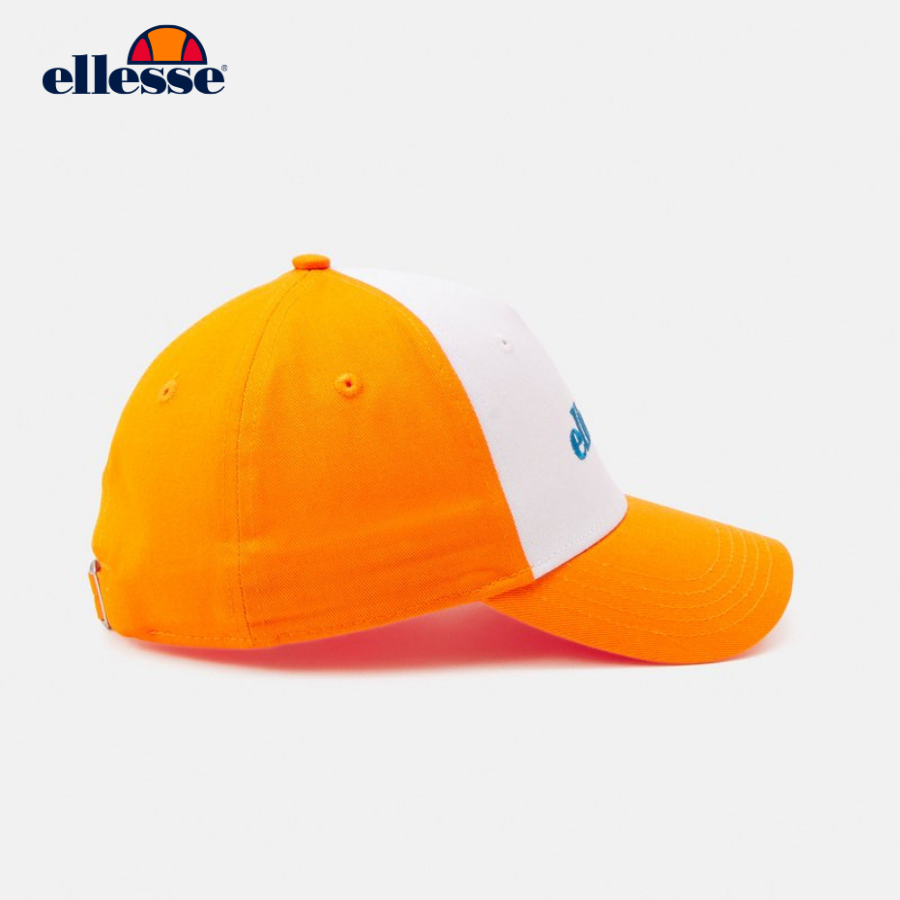 ELLESSE Nón trẻ em Tomio 619227-619228
