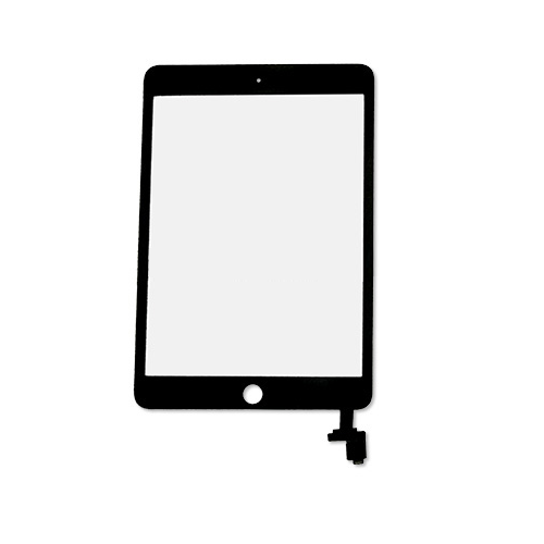 Cảm ứng Ipad mini 3