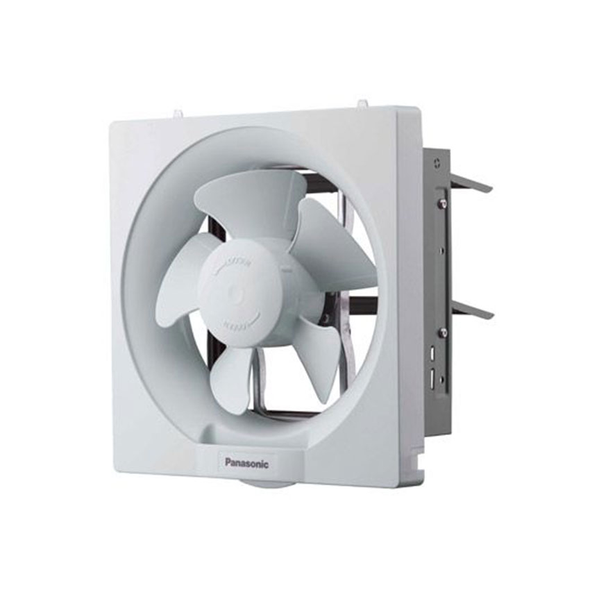 Quạt ốp tường đảo chiều Panasonic FV-25RG7