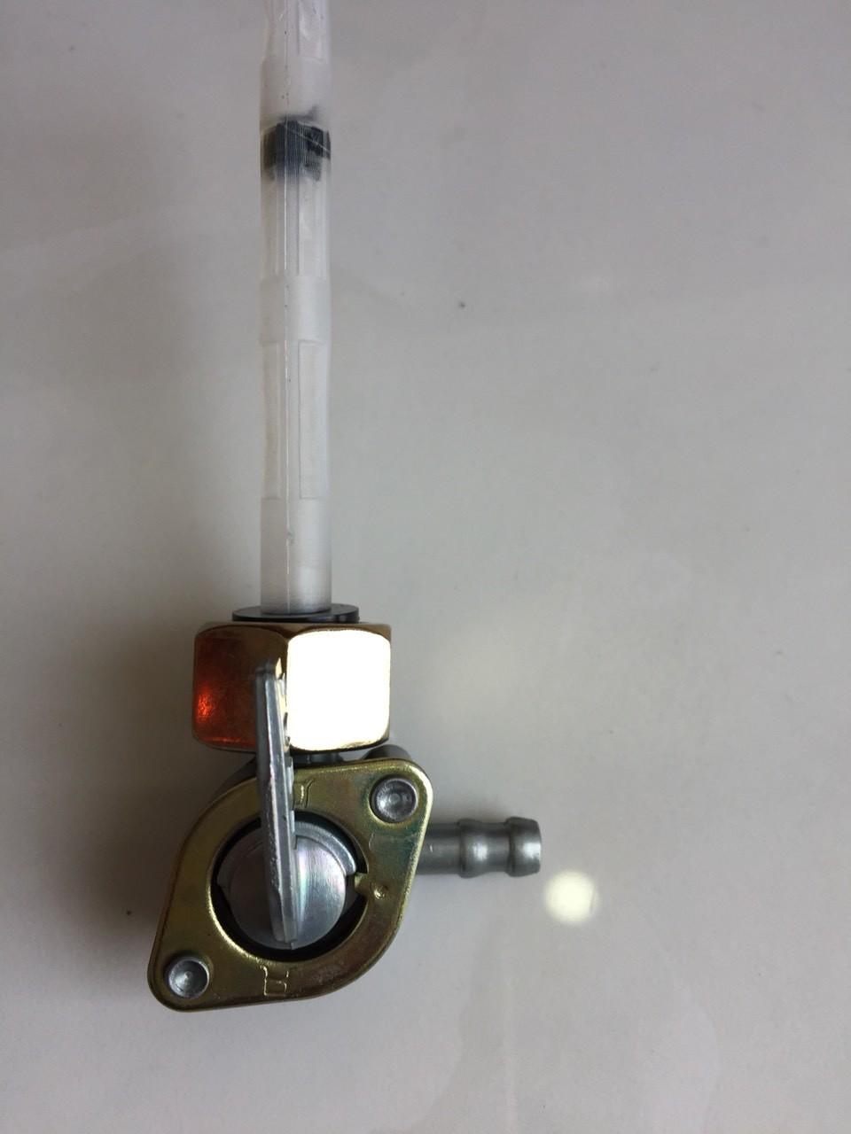 khóa xăng cho bình xăng lớn xe CL, 68