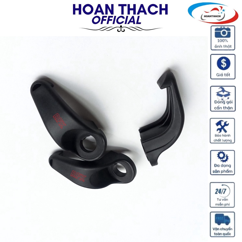Móc Treo Đồ Nouvo YAMAHA 5Vdf82571000