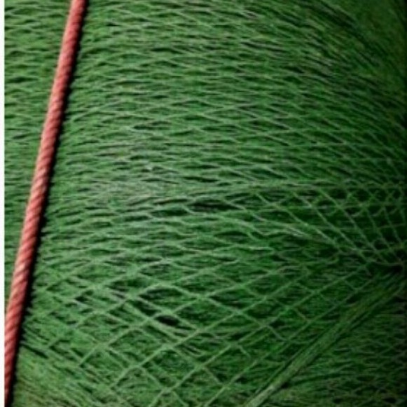 1 Cuộn 30m (Dài 10m x Rộng 3m) Lưới  Thái Lan Rào Gà ,Vịt, Lưới Làm Hàng Rào, Lưới Làm giàn cho cây leo .