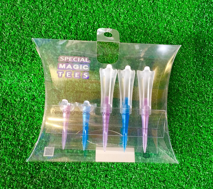 tee  golf nhật bản -tee golf - 골프 티