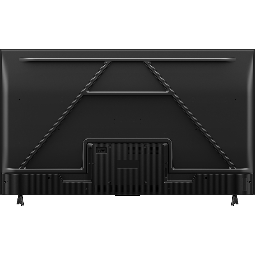 [GIAO TẠI HCM] - Google Tivi TCL LED 4K 75 inch 75P638