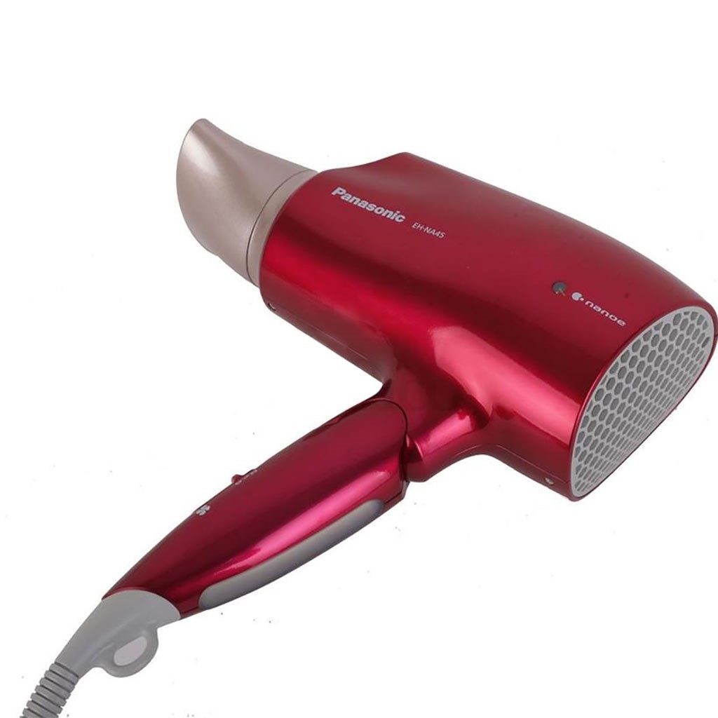 Máy sấy tóc Panasonic PAST- EH-NA45RP645