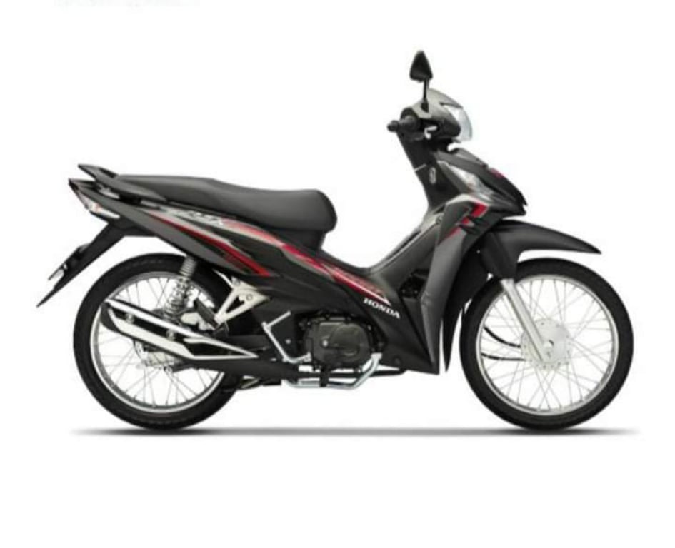 tem rời wave rsx fi xe đen