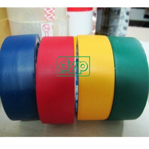 Băng keo dán hồ sơ simili 5cm