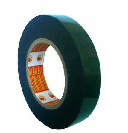 Băng dính xốp cường lực, siêu dính 2 mặt 2cm