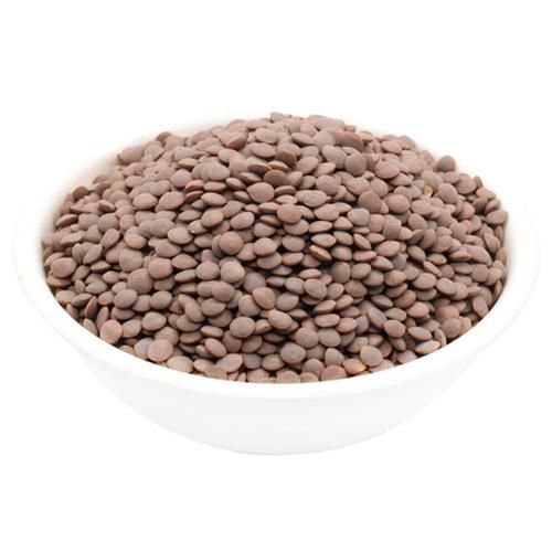 Brown Masoor Dal (1Kg)