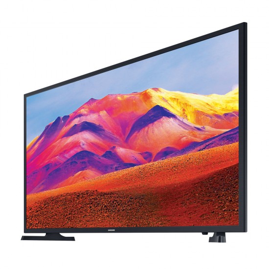 [Trả góp 0%]Smart Tivi Samsung 43 inch UA43T6500