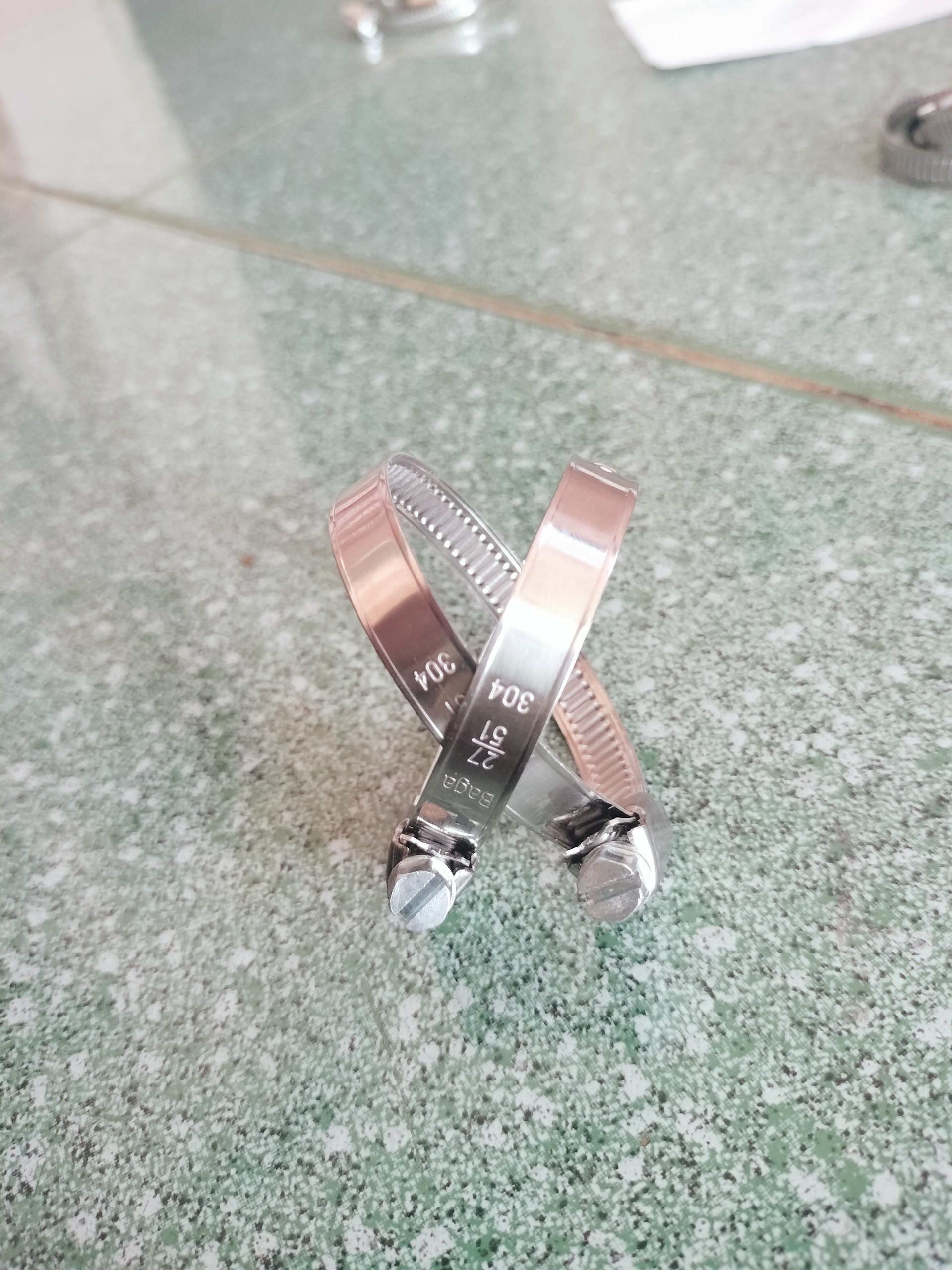 Baga Xe Máy Lắp Cho Winner X , Winner V3