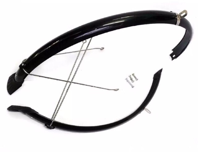 Chắn Bùn/Dè Chắn Bùn Xe Địa Hình/ Xe MTB