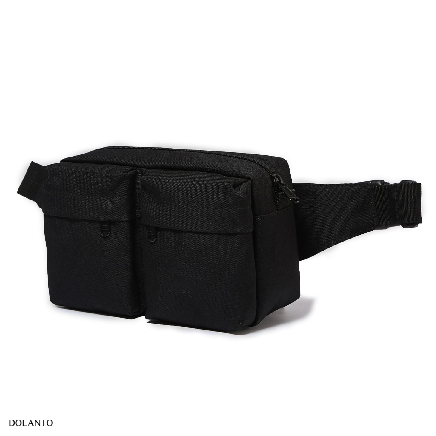 Túi DOLANTO BRAND® Medium Bag