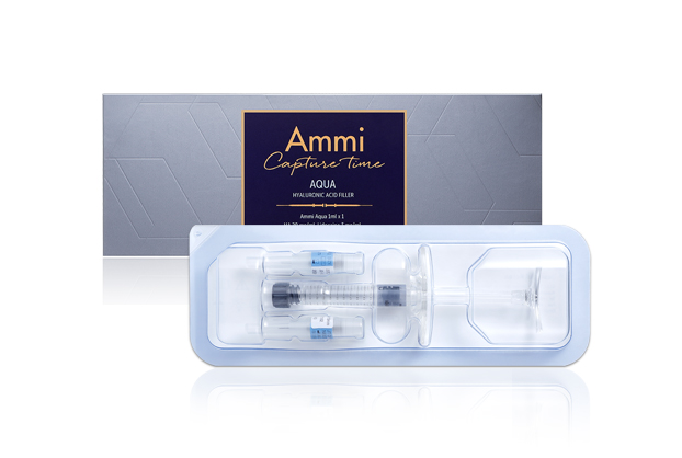Filler Ammi Hàn Quốc