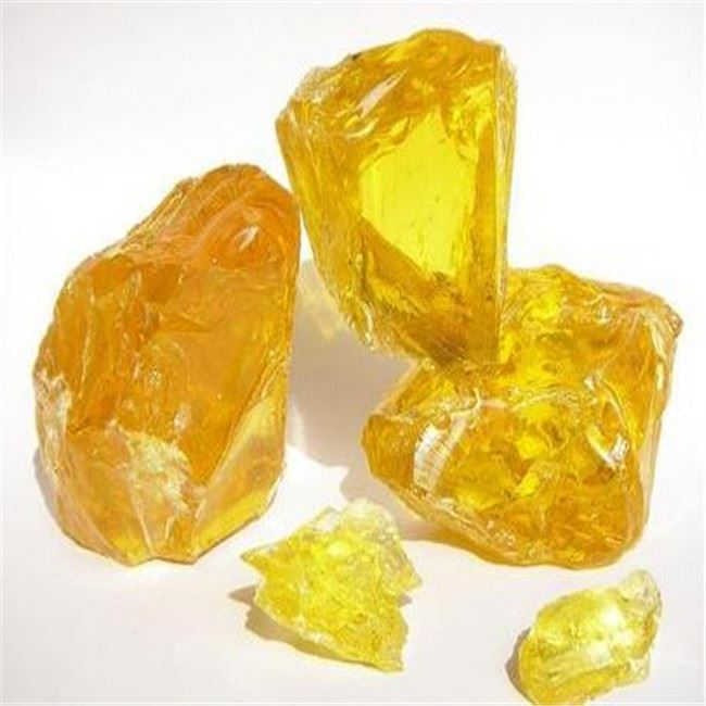 Sáp Nhựa Thông Rosin Dành Cho Đàn Violin