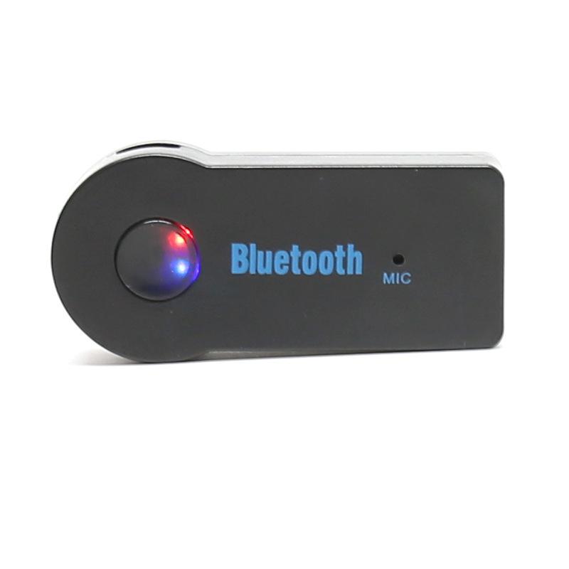 Bộ  thu phát bluetooth karaoke cho dàn âm thanh , amly ,mp3 xe hơi