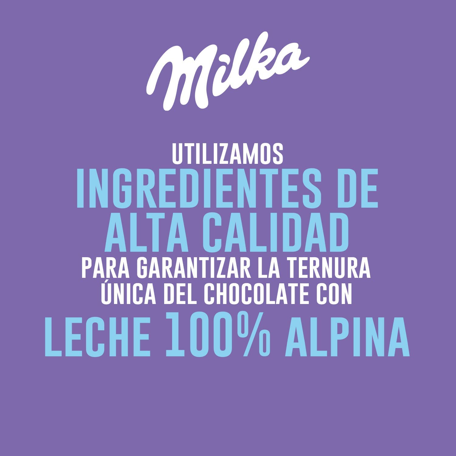 Socola Milka Happy Cows Nội Địa Đức 100 g