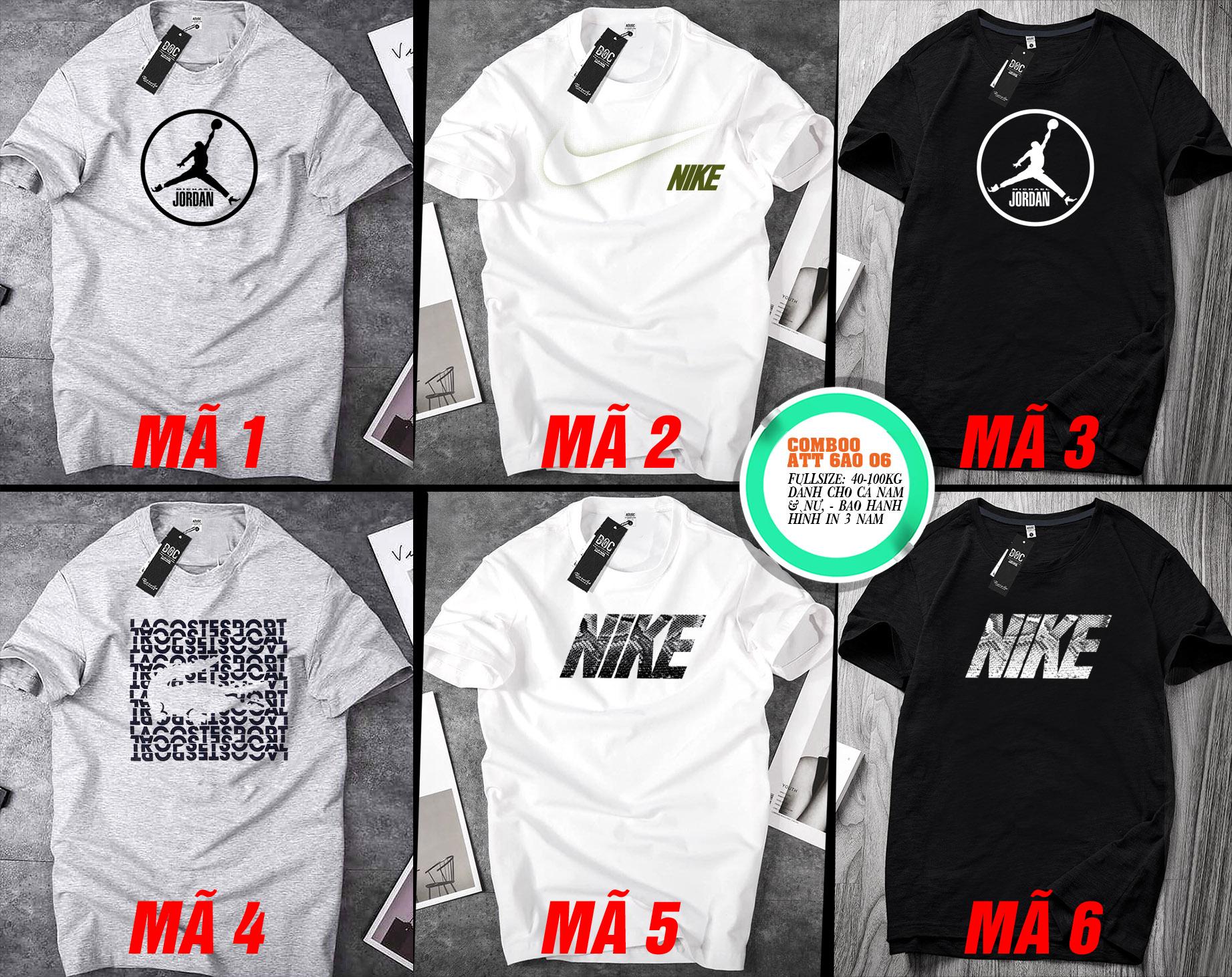 Big size cotton sweat absorbent T shirt